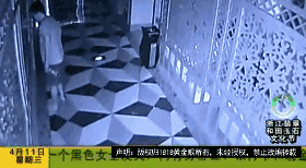 ԡ�������С����ٴ���ű�ץ���ˣ�