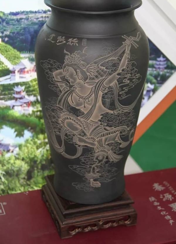 2018西安丝绸之路国际旅游博览会召开在即,小编带您一探究竟