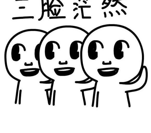 һ������ӵ�д��54���ںϷ���ʲôˮƽ�����꾪���ˡ���