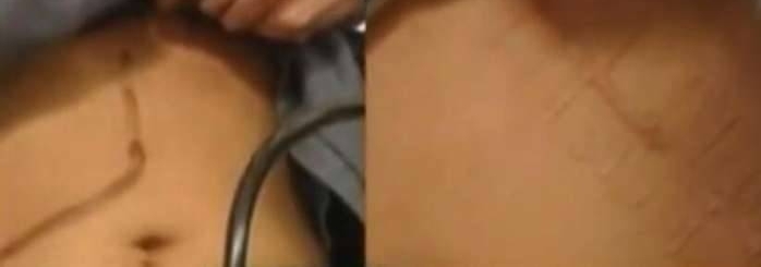 ���Ӻ��˻�ʿ������һ��ˮ��˯���� �������֡����屻�Ϳա�