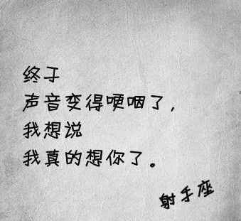 ˵ֻأǧת