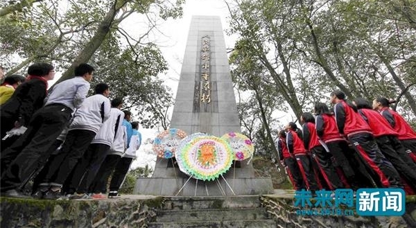 ������Ӣ�� ר�ң��������������ϴ�ͳ�Ļ����뺢������