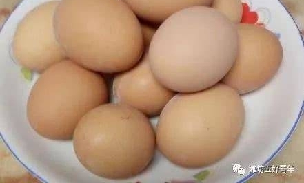 清明时节话邋遢饼