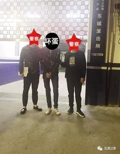 �����־ְ��ա����ս䡱ר���ж���ս���