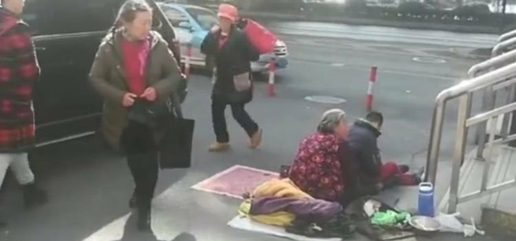 �����̴���̱�����Ĵ����֣�������Ը�������ӿ����ȥ