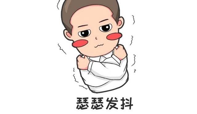 �������9�棬������䣡���ݵر궼����������ʩ�ˣ���ůҪ�ȵ�����