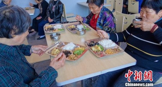 �㽭����һ����軥������ ��Ѯ�������ˡ���ѡ��Ͳ�