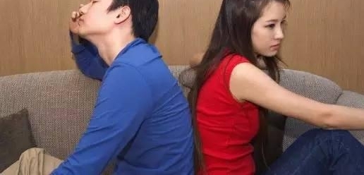 丈夫家暴,妻子崩溃离家,事后丈夫好言相劝,妻:一顿打,情已灭
