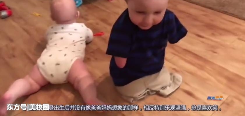 ����ж������ˣ�ȴû����֫��С�к������׸ò�����������