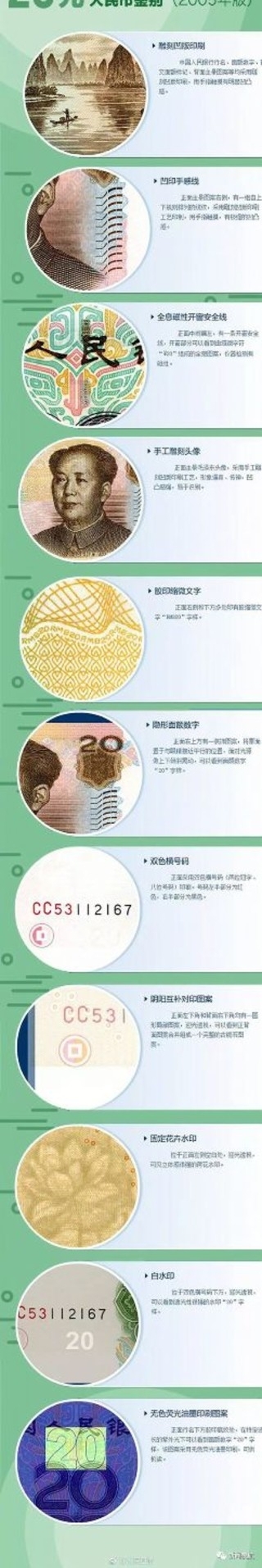 �鳮���������Ǯ��Ȼ＂��＂��Ǯ ������¾���һĻ