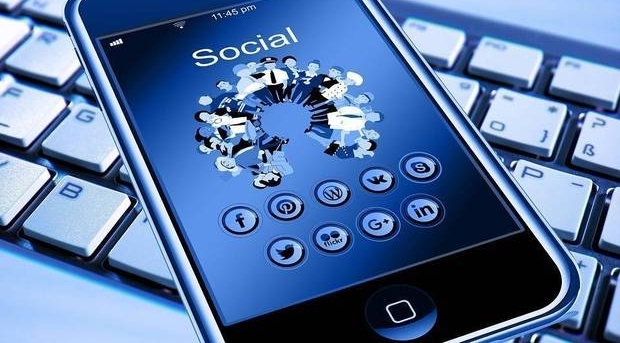��ҵ��Ա��˼:��˾��չΪʲô��Ҫר��APP��