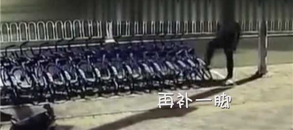 �����賿������·�߹������� ��һ����ȫ��Ū��