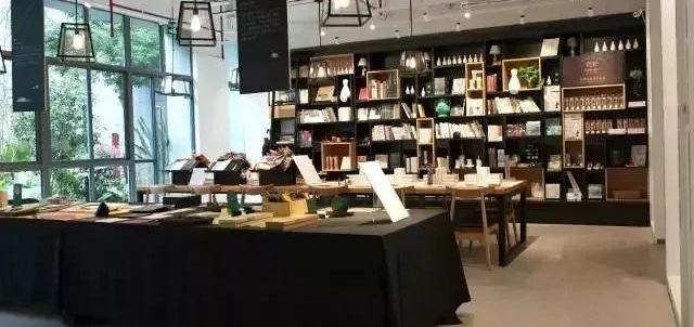 ���ŵ�������궼�鲼����Щ�ط��������Ƕ���ȥ��