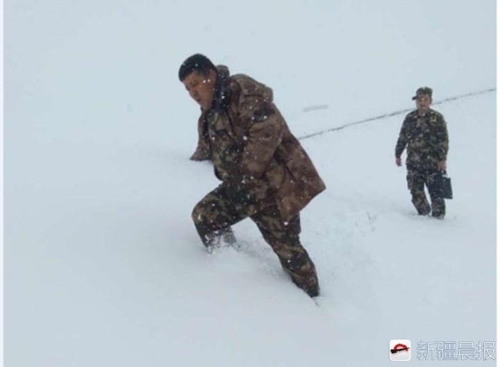 �½����磺�������봺�����Լ��