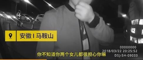 ���ֲ������޿��ף����Ӵ���Ů�����ݱ��飬��Ů�����ϡ�����������