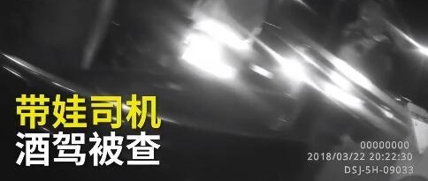 ���ֲ������޿��ף����Ӵ���Ů�����ݱ��飬��Ů�����ϡ�����������