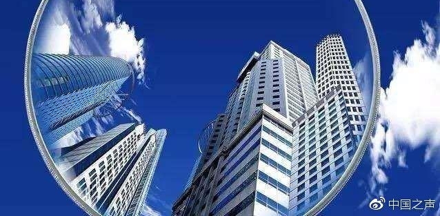 西安回应锛偳廊舜笳街路考凵险秋紓:个别企业恶意营销