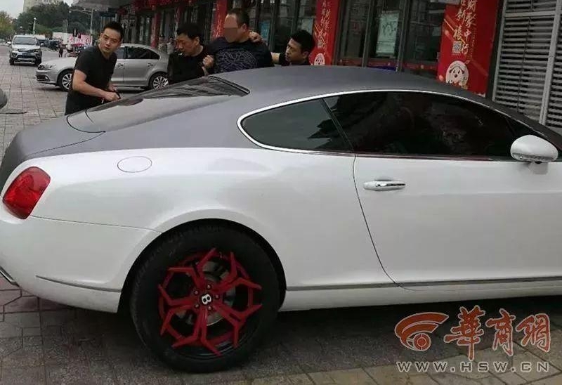 ���ںã��ꣿ���£����з磿���С��� | ��Է�����²��ֵ�·�Ͻ����� | �����ٷ���Է���ع���