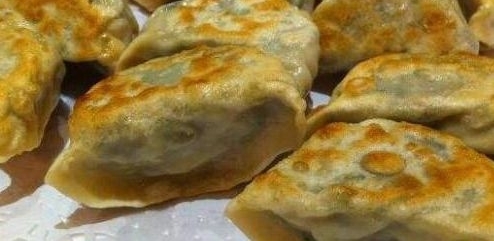 Խ��Խ���ũ��С�ԣ���������80��Ļ��䣬���һ������ʶ��