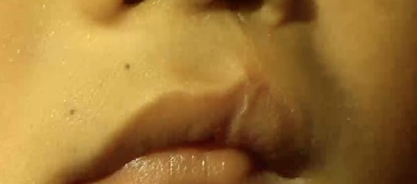 �ز�5����Ͷ��· ��������̥���ϴ�ȴ���Ǵ�����