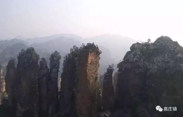 һ����ȫ�����ط�����ȥ��Ů��