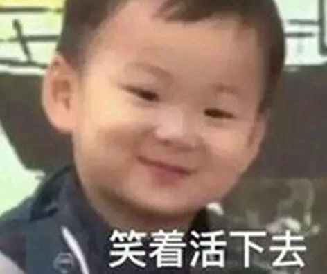 һ������ӵ�д��54���ںϷ���ʲôˮƽ�����꾪���ˡ���