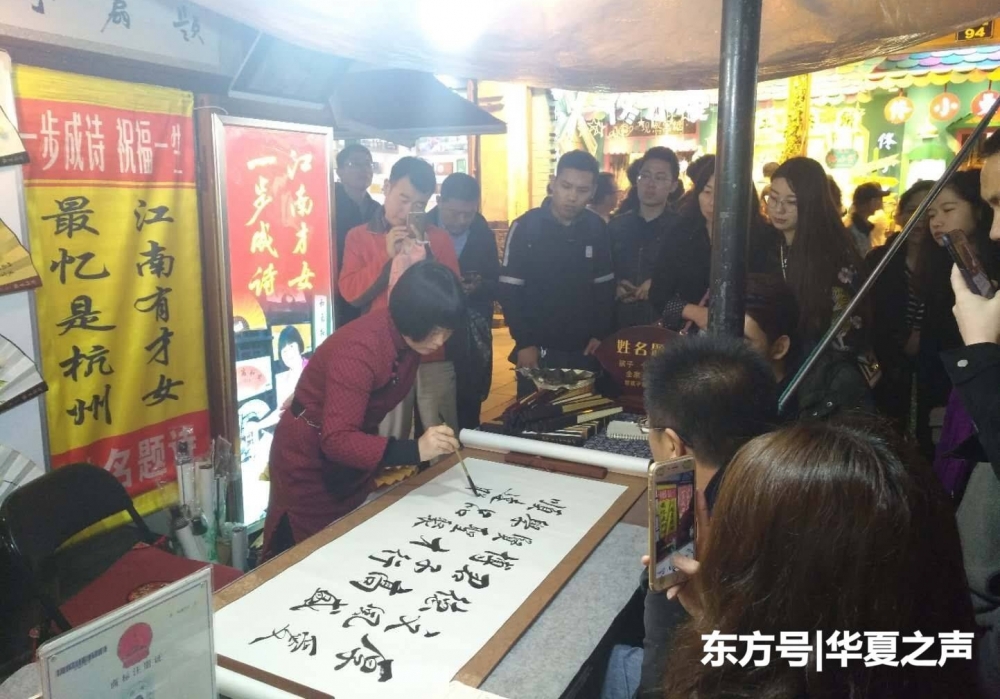 江南有才女最忆是杭州