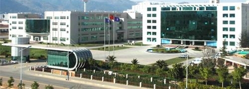 �׽조���������κ�������ҹ����Ϊ�㿪����������֮��