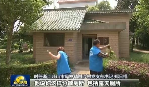 ũ���������������̣����������ﶼ����