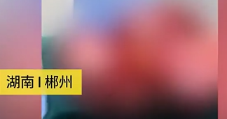 6Ѯ���˶ǲ�50���������������10Сʱ��ժ�������ѣ�̫����