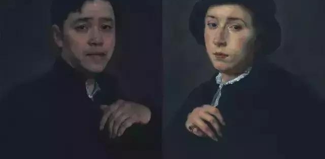 ����Ժ������Ʒ��������