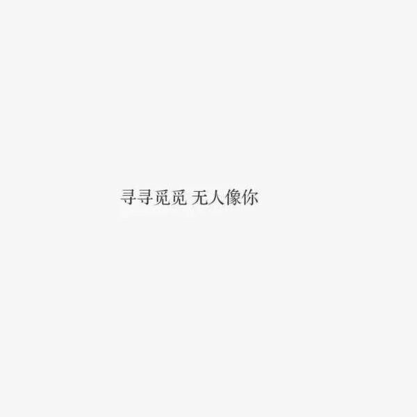 ңѰѰ .