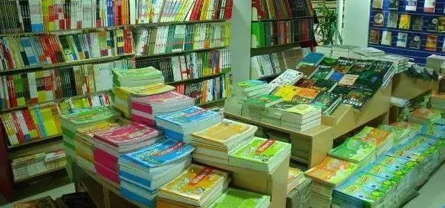 ���ŵ�������궼�鲼����Щ�ط��������Ƕ���ȥ��
