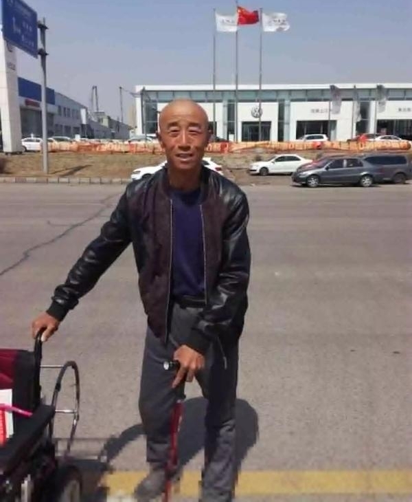���˼ݵ綯����ȥ���� ��·��̥���������� �ҿ������ͻ���˾����ʱ����