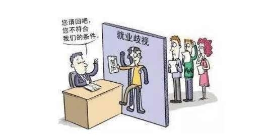 大学生一抓一大把?学历不重要,重要的是上进心?