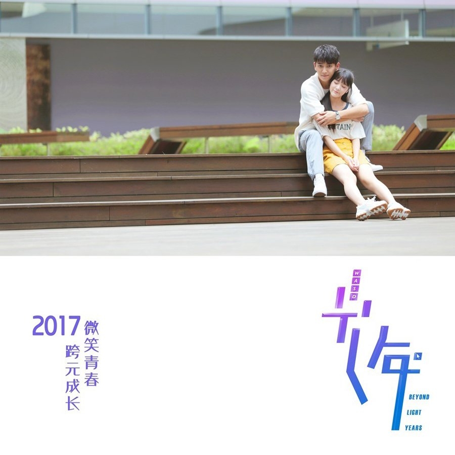  콿