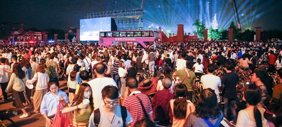 ��һ�����������������������ο���������