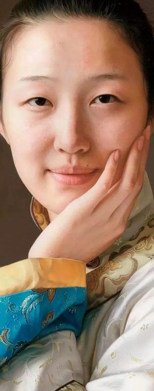�벻���������Ф�񻭾��ǳ�����֮��