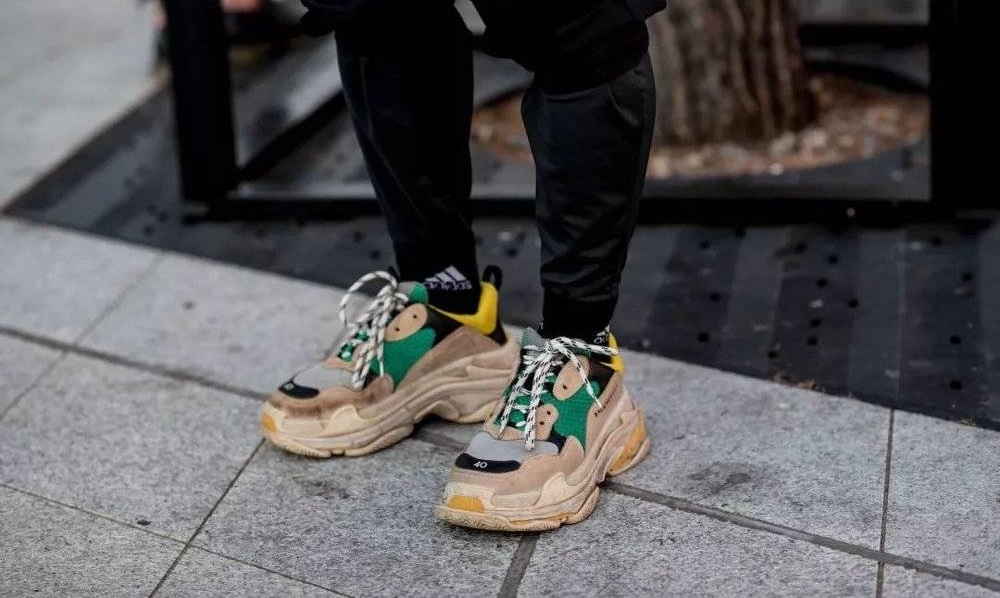 Gucci��LV�ǻ����뱬��������