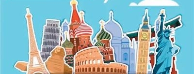 ��ѧ����·�о���Ҳ�о�ϲ