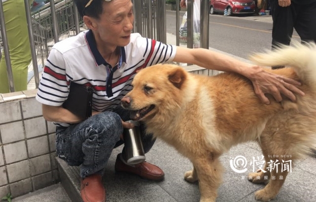 �������Ȯ�˹��������쾦���궼�ڳ�վ�����˻ؼ�