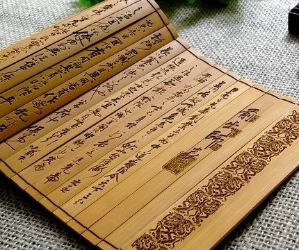【综合】世界读书日丨今天你“悦”读了吗?这份书单请务必收好!