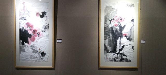 ��ʱ���������й���������Ʒ����չ���������������������ݿ�Ļ