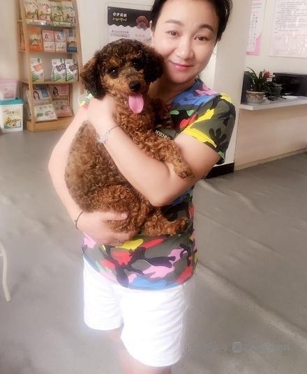 �ϲ�һ��Ů�����鲻�ڡ� 6 ������ 260 �����˹�