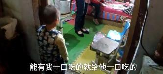 ����ĸ������30�����϶�Ů���뽫�������������ŷ��¾ͺ����