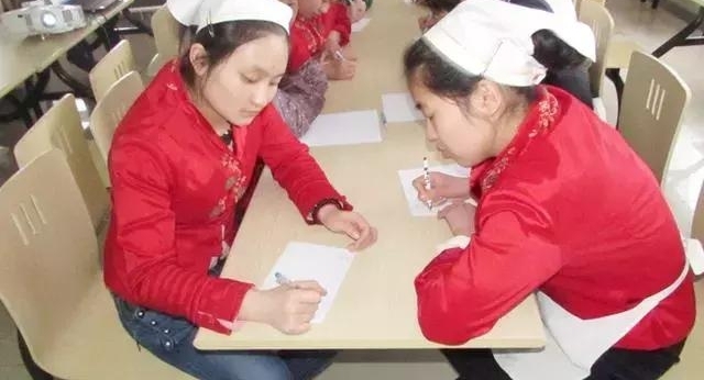 �����ϰ�ر���10��������13�����񣡿�����������