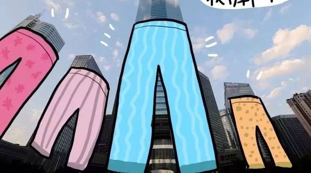 �������9�棬������䣡���ݵر궼����������ʩ�ˣ���ůҪ�ȵ�����
