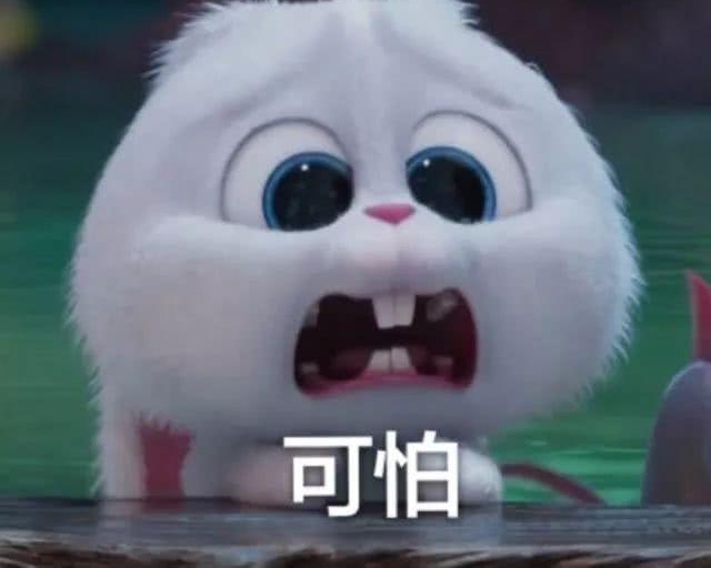 ���£�18��Ů������������Ѵ��ص����ӿ�����