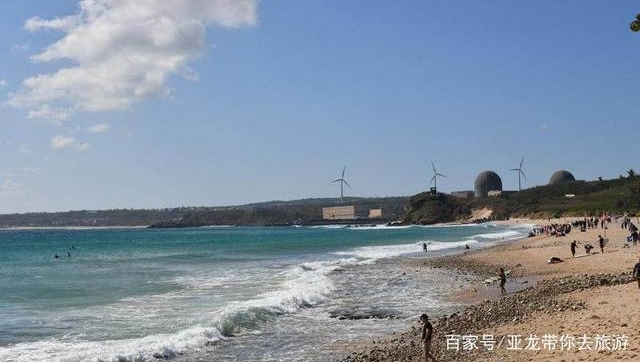 ���ʲ����ա�����գ�ȫ����Ȥ���վ�Ȼ������Щ��
