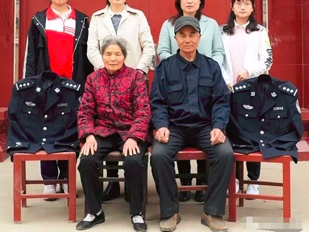 ������Ӻ�Ů���Ⱥ�����������ȫ�Ҹ������ˣ�
